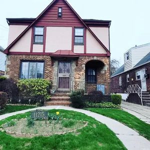 112-15 177th St, Jamaica, NY, 11433