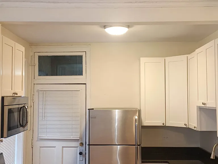 113 Lincoln Ave #1091B — Photo 9