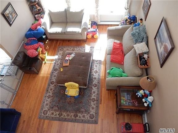 4th image of 197 Tahlulah Ln