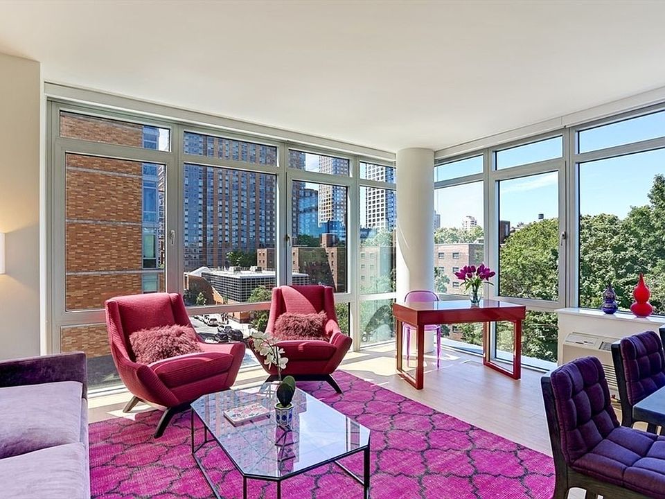 1st image of 180 Myrtle Ave APT 8A