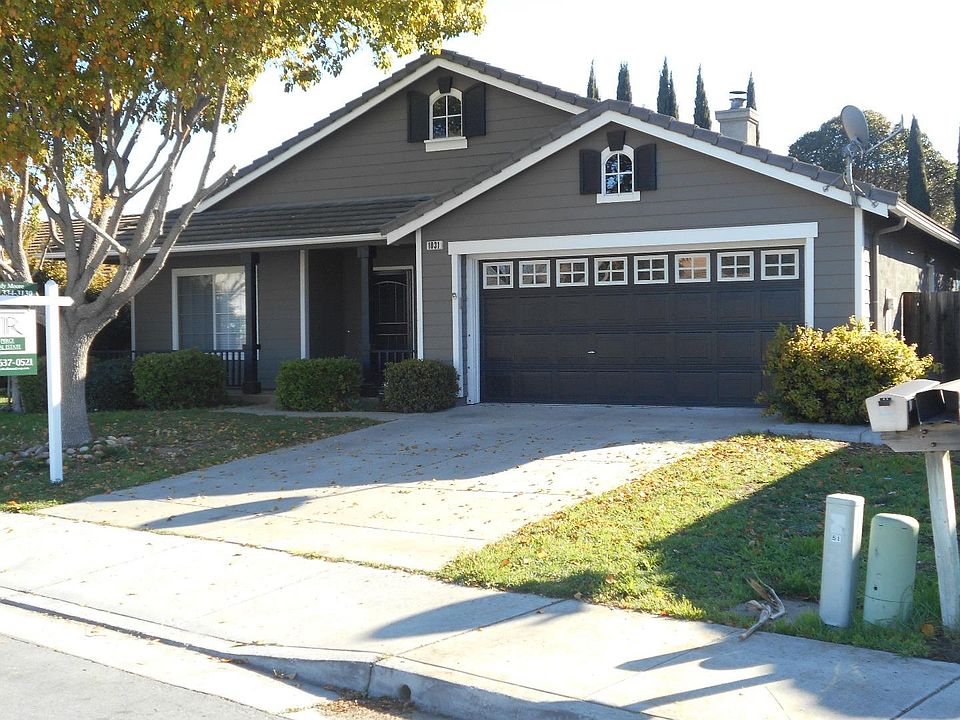1st image of 1031 Marne Dr