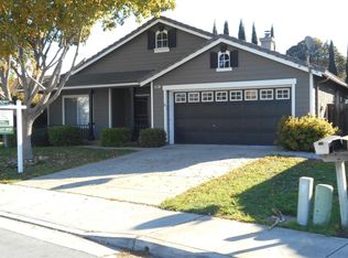 1031 Marne Dr, Hollister, CA 95023