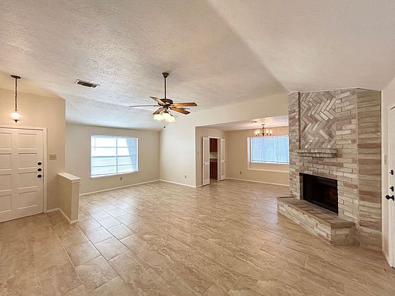 2nd image of 3122 Sedgeborough Dr