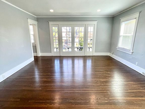5th image of 1604 E 1st St #1608