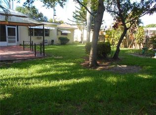 1506 Cleveland St #1506, Hollywood, FL 33020