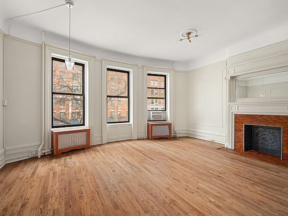 3rd image of 862 W End Ave APT 2F