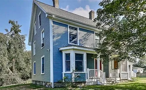 114 East Rd #B Photo 1