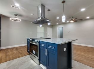 328 La Salle Dr, Richardson, TX 75081