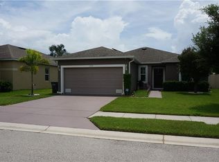 1659 Tamarind Rd, Davenport, FL 33896