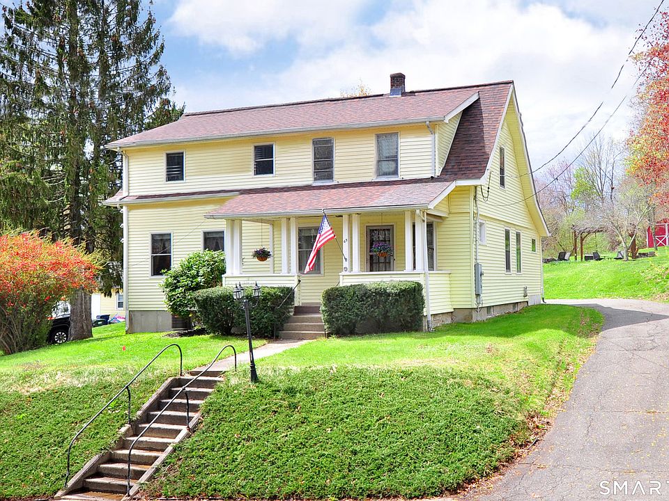 1st image of 65 Harwinton Avenue