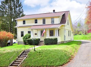 65 Harwinton Ave, Terryville, CT 06786