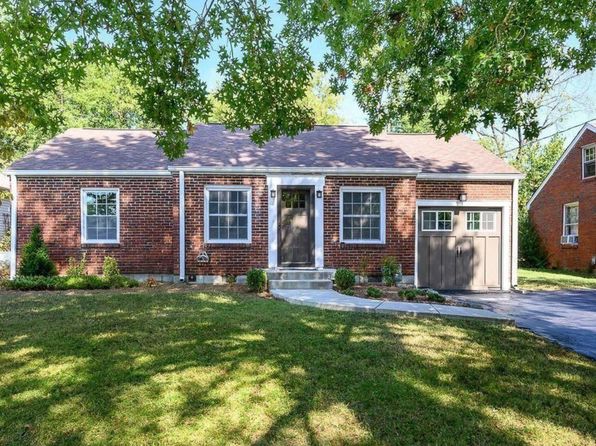1131 Kenwood Dr