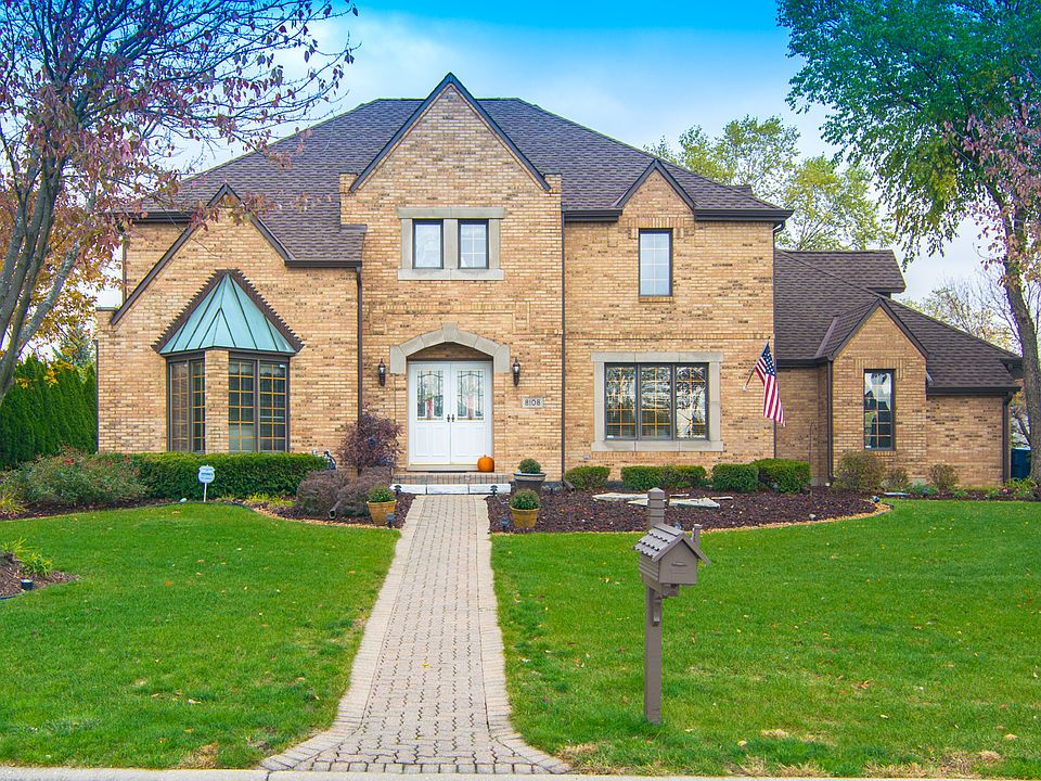 1st image of 8108 Aberdeen Dr