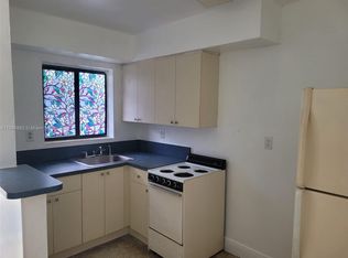 154 W 26th St #2, Hialeah, FL 33010