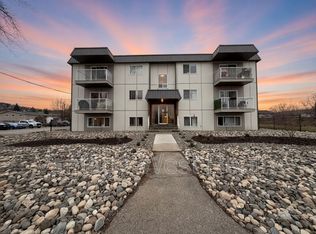 235 Husch Rd #103, Kelowna, BC V1X1M9