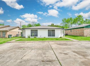 3911 Olive St #B, Bryan, TX 77801