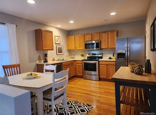 9271 Welby Rd, Thornton, CO 80229