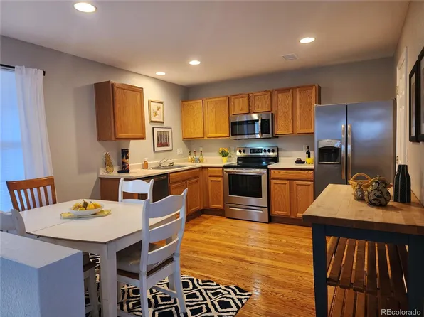 9271 Welby Road, Denver, CO 80229