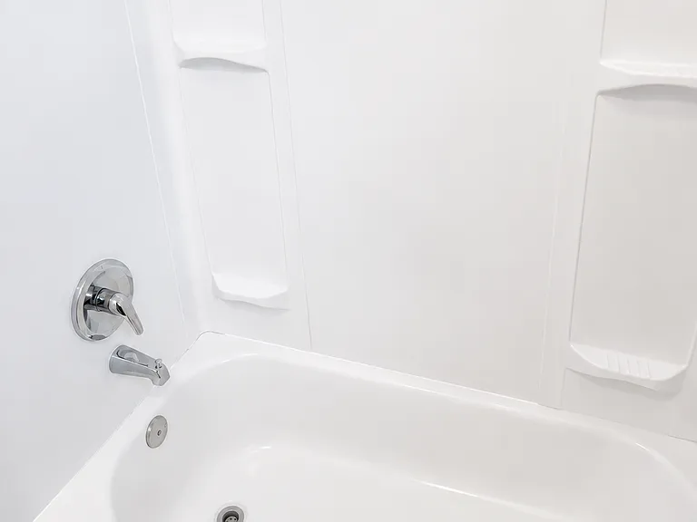 Prime Property LLC — Photo 49
