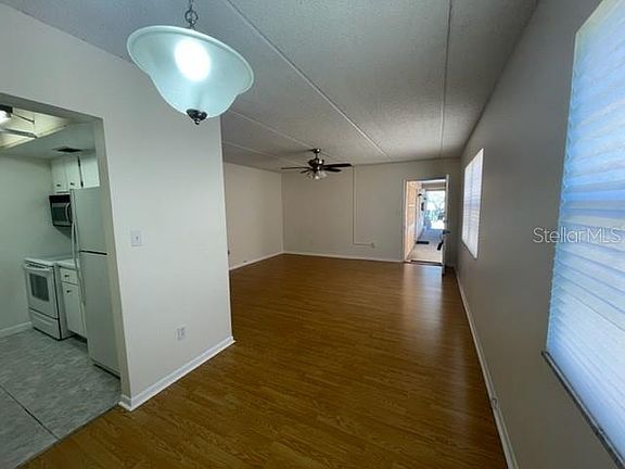 3rd image of 4718 Michael Ct Unit 116