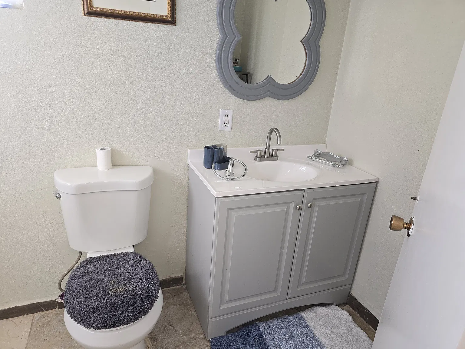 21655 West Harding Avenue - 1 — Photo 2