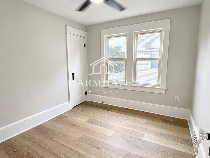 2137 12th St SW — Photo 12