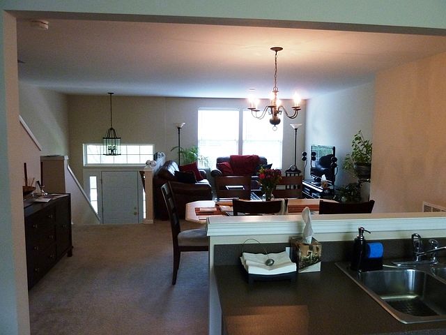 1st image of 508 Conservatory Ln #508