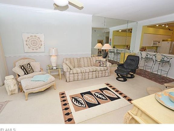 4th image of 9300 Highland Woods Blvd Unit 3101