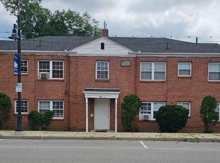 46 Main St #8, Somersworth, NH 03878