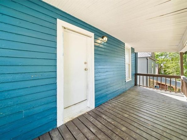 kansas-city-missouri-2325990 picture