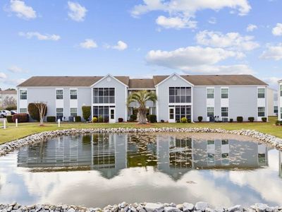 2258 Huntingdon Dr. #B, Myrtle Beach, SC, 29575
