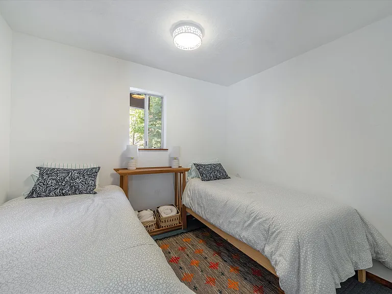 1655 Tahoe Park Heights Dr — Photo 23