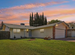 343 Porter St, Woodland, CA 95695