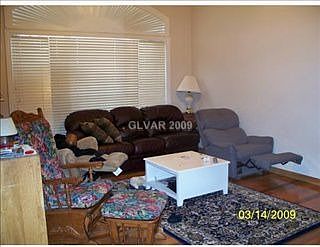 4th image of 4001 Poppy Fields Dr