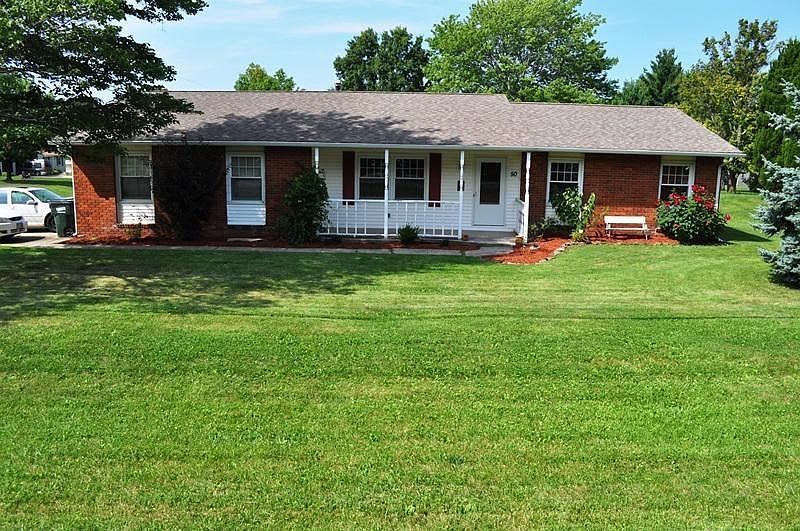 1st image of 50 Foster Dr