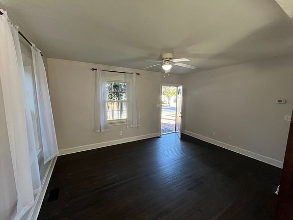 3rd image of 2020 Harrison St