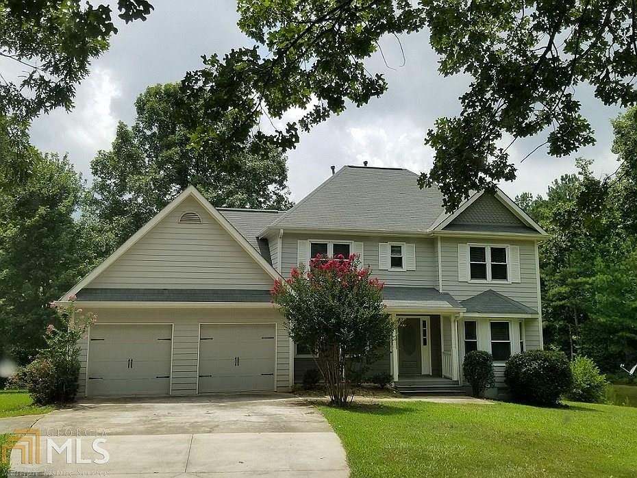 1st image of 193 Simeon Dr