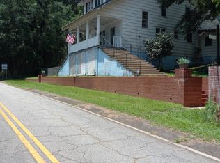 871 Cherry Hill Rd, Clifton, SC 29324