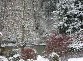 25330 Swiftshore Dr, West Linn, OR