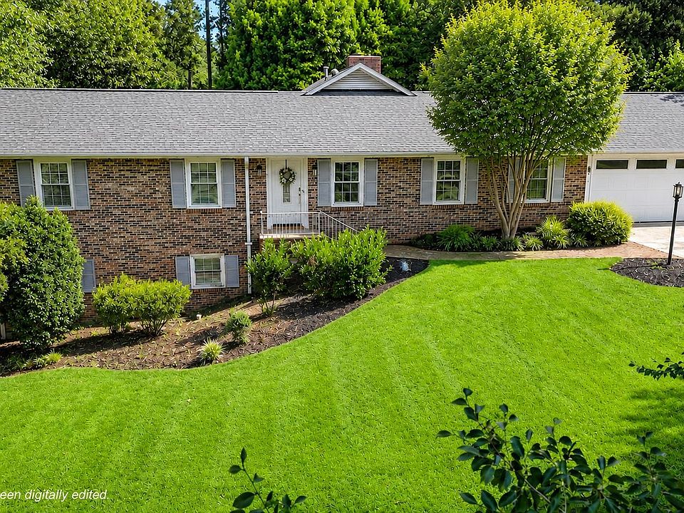 1st image of 356 Harrell Dr