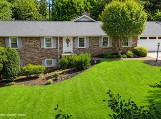 356 Harrell Dr, Spartanburg, SC 29307