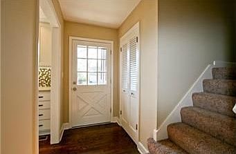 2nd image of 9712 Colony Pl