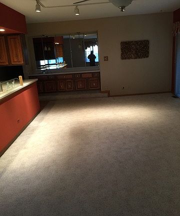 3rd image of 256 Woburn Ln