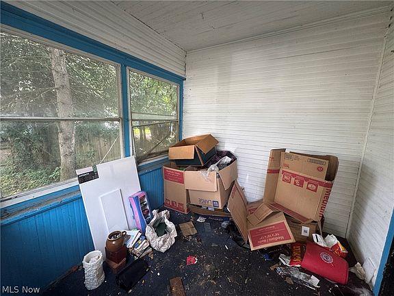 2nd image of 1312 Weiser Ave