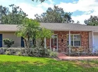 5813 Satel Dr, Orlando, FL 32810