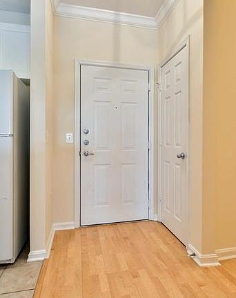 3rd image of 9490 Virginia Center Blvd Unit 338