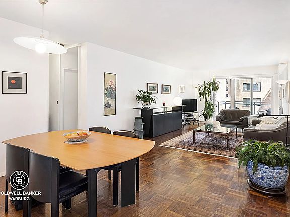 2nd image of 400 E 56th St APT 11G