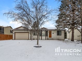 8312 115th Ln N, Champlin, MN 55316