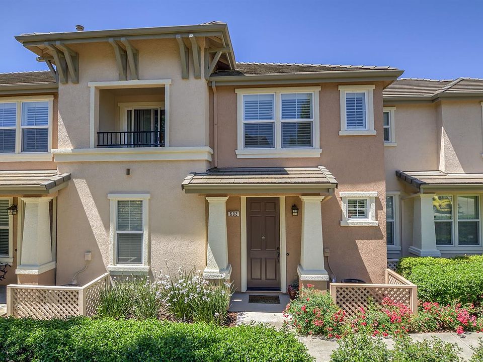 1st image of 602 Blossom Rock Ln #2