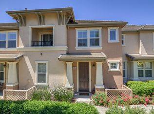602 Blossom Rock Ln #2, Folsom, CA 95630